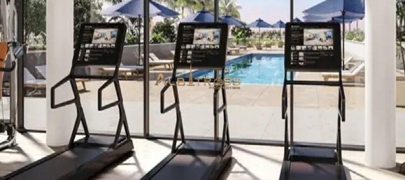 3 Schlafzimmer Villa in Dubai, UAE, Nr. 9074 8