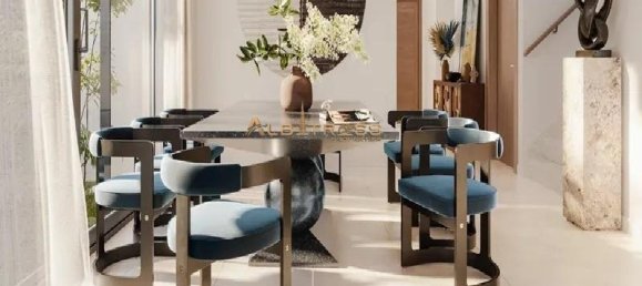 3 Schlafzimmer Villa in Dubai, UAE, Nr. 9074 6