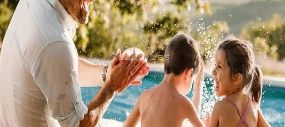 3 Schlafzimmer Villa in Dubai, UAE, Nr. 9074 9