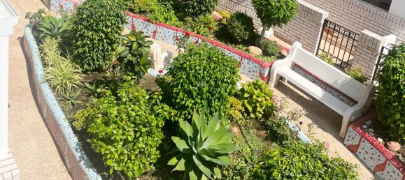 2 غرف نوم شقة في Marina d'Or, Spain رقم 167268 33