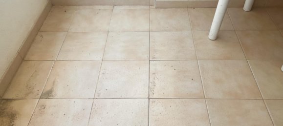 2 غرف نوم شقة في Marina d'Or, Spain رقم 167268 29