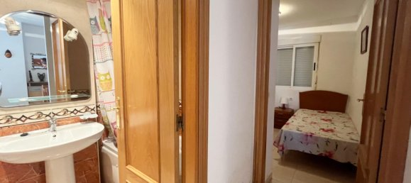 2 غرف نوم شقة في Marina d'Or, Spain رقم 167268 25