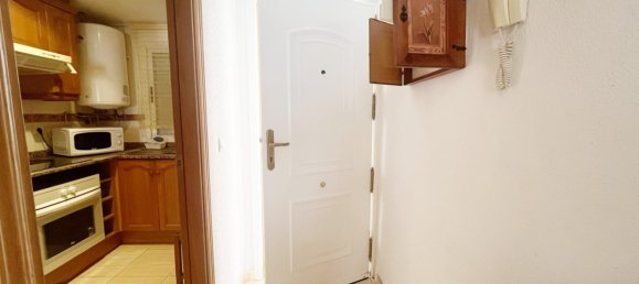 2 غرف نوم شقة في Marina d'Or, Spain رقم 167268 26