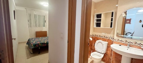 2 غرف نوم شقة في Marina d'Or, Spain رقم 167268 18