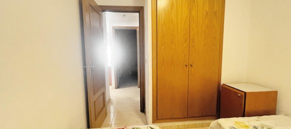 2 غرف نوم شقة في Marina d'Or, Spain رقم 167268 21