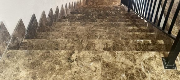 2 غرف نوم شقة في Marina d'Or, Spain رقم 167268 37