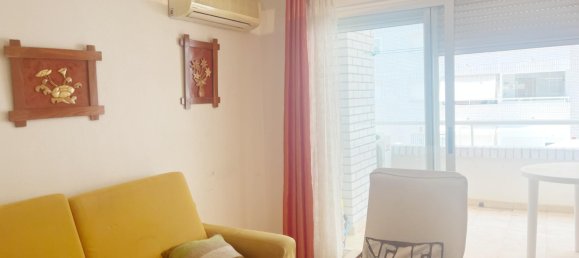 2 غرف نوم شقة في Marina d'Or, Spain رقم 167268 6