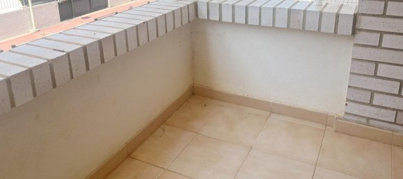 2 غرف نوم شقة في Marina d'Or, Spain رقم 167268 28