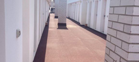 2 غرف نوم شقة في Marina d'Or, Spain رقم 167268 35