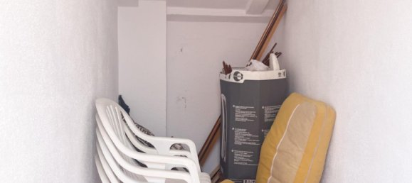 2 غرف نوم شقة في Marina d'Or, Spain رقم 167268 36