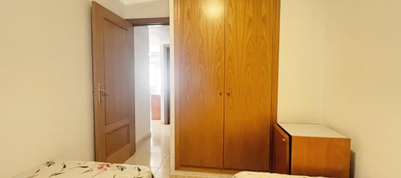 2 غرف نوم شقة في Marina d'Or, Spain رقم 167268 20