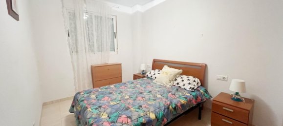 2 غرف نوم شقة في Marina d'Or, Spain رقم 167268 15