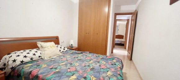 2 غرف نوم شقة في Marina d'Or, Spain رقم 167268 17