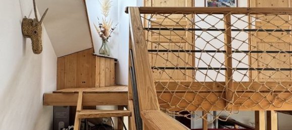 Дом с 5 спальнями в Изер, Франция № 335410 6