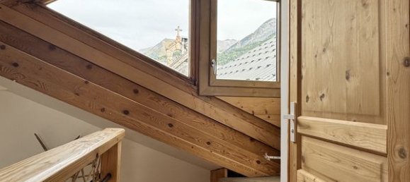 Дом с 5 спальнями в Изер, Франция № 335410 7