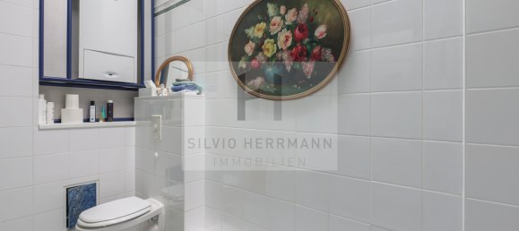 2 bedrooms Apartment in Mariendorf, Germany No. 14447 5