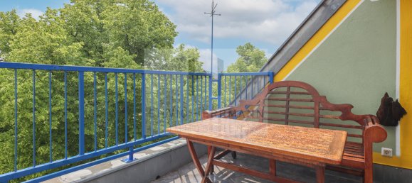 2 bedrooms Apartment in Mariendorf, Germany No. 14447 15