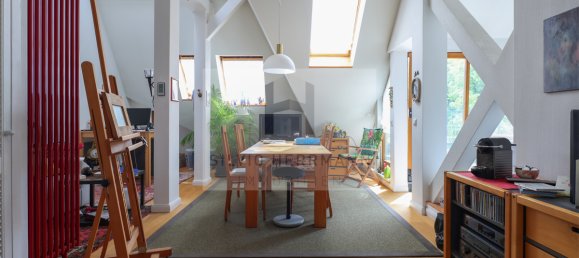 2 bedrooms Apartment in Mariendorf, Germany No. 14447 3