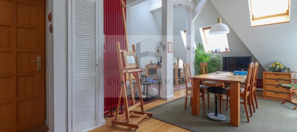 2 bedrooms Apartment in Mariendorf, Germany No. 14447 4