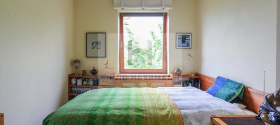 2 bedrooms Apartment in Mariendorf, Germany No. 14447 10