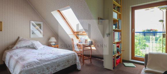 2 bedrooms Apartment in Mariendorf, Germany No. 14447 9