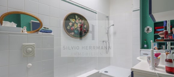 2 bedrooms Apartment in Mariendorf, Germany No. 14447 7