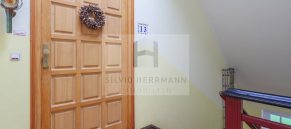 2 bedrooms Apartment in Mariendorf, Germany No. 14447 12