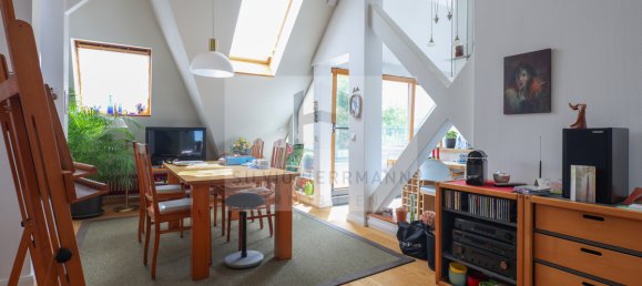 2 bedrooms Apartment in Mariendorf, Germany No. 14447 18