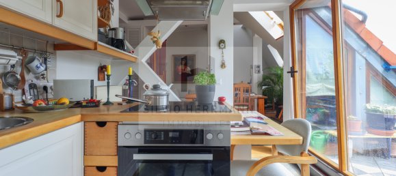 2 bedrooms Apartment in Mariendorf, Germany No. 14447 8