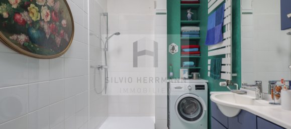 2 bedrooms Apartment in Mariendorf, Germany No. 14447 6