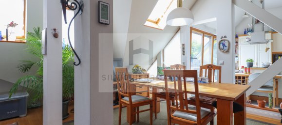 2 bedrooms Apartment in Mariendorf, Germany No. 14447 2