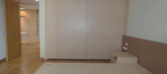 2 غرف نوم شقة في Nam Tu Liem, Vietnam رقم 5451 10