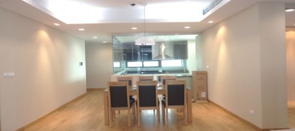 2 غرف نوم شقة في Nam Tu Liem, Vietnam رقم 5451 2