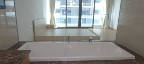 2 غرف نوم شقة في Nam Tu Liem, Vietnam رقم 5451 7