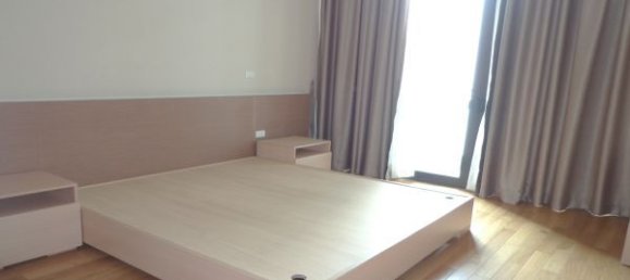 2 غرف نوم شقة في Nam Tu Liem, Vietnam رقم 5451 9