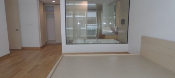 2 غرف نوم شقة في Nam Tu Liem, Vietnam رقم 5451 6