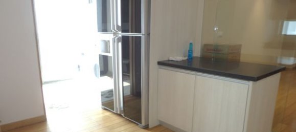 2 غرف نوم شقة في Nam Tu Liem, Vietnam رقم 5451 4