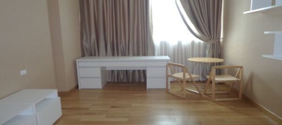 2 غرف نوم شقة في Nam Tu Liem, Vietnam رقم 5451 8