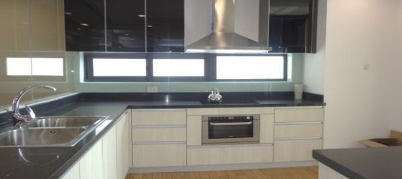 2 غرف نوم شقة في Nam Tu Liem, Vietnam رقم 5451 3