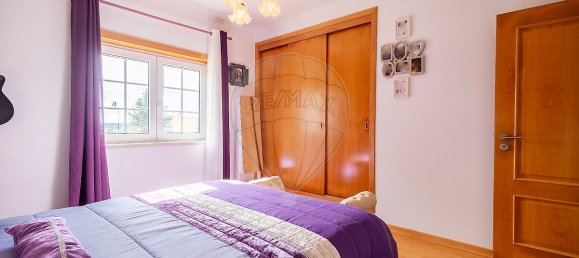 3 bedrooms House in Caldas da Rainha, Portugal No. 26069 27