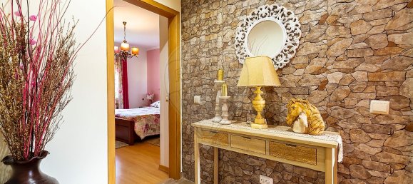 3 bedrooms House in Caldas da Rainha, Portugal No. 26069 32