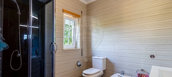 3 bedrooms House in Caldas da Rainha, Portugal No. 26069 21