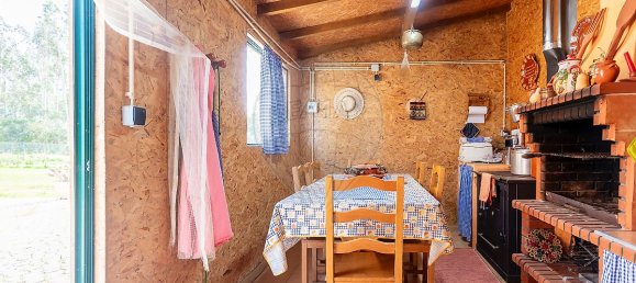 3 bedrooms House in Caldas da Rainha, Portugal No. 26069 36