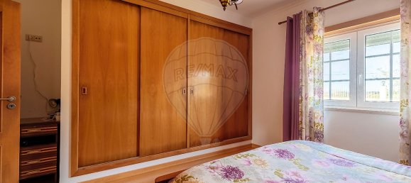 3 bedrooms House in Caldas da Rainha, Portugal No. 26069 20