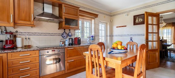 3 bedrooms House in Caldas da Rainha, Portugal No. 26069 17