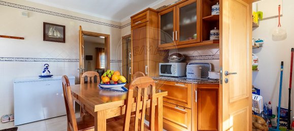 3 bedrooms House in Caldas da Rainha, Portugal No. 26069 16