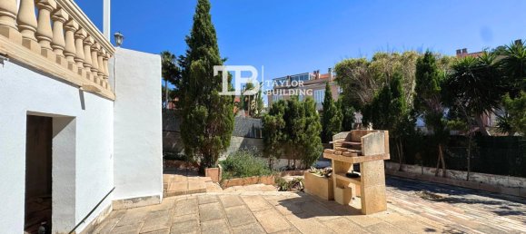 3 bedrooms House in Llucmajor, Spain No. 167573 7