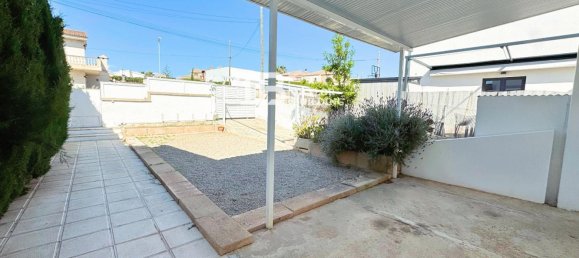 3 bedrooms House in Llucmajor, Spain No. 167573 23