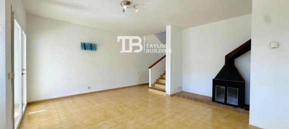 3 bedrooms House in Llucmajor, Spain No. 167573 12