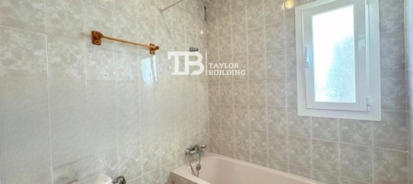 3 bedrooms House in Llucmajor, Spain No. 167573 22